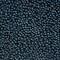 John Bead 10/0 Opaque Luster Finish Czech Glass Seed Beads, 22g